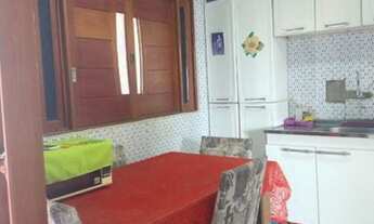 Imagem 6: Casa de primeiro andar