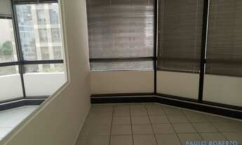 Imagem 4: CONJ. COMERCIAL - BELA VISTA - SP