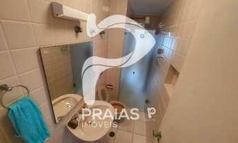 Imagem 5: GUARUJá - Apartamento Padrão - Astúrias