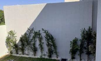 Imagem 14: Linda Casa 3/4 c/ Piscina em Goiânia !