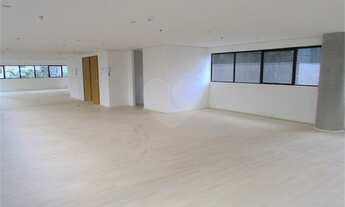 Imagem 4: Comercial-São Paulo-JARDIM PAULISTA