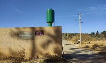 Imagem 4: Lote 26 de setembro rua 6