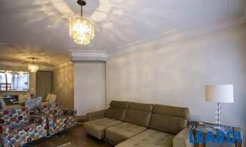 Imagem 2: APARTAMENTO - PINHEIROS - SP
