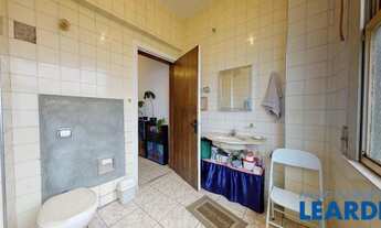 Imagem 10: APARTAMENTO - CENTRO - SP