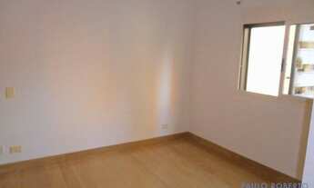 Imagem 3: APARTAMENTO - PARAÍSO - SP