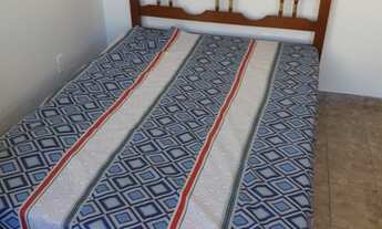 Imagem 6: Apartamento com 35m² ao Lado da Praia de Copacabana e do Metrô Arcoverde - Avenida Princes