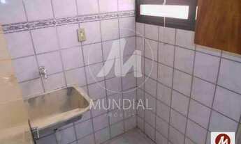 Imagem 5: Apartamento (tipo - padrao) 3 dormitórios/suite, cozinha planejada, portaria 24hs, lazer