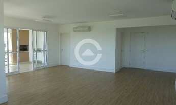 Imagem 5: Apartamento - Parque das Flores - Campinas