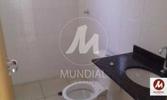 Imagem 5: Apartamento (tipo - padrao) 1 dormitórios, cozinha planejada, elevador, em condomínio fech