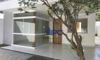 Imagem 3: Casa com 3 quartos à venda, 120 m² por R$ 560.000 - Engenho do Mato - Niterói/RJ