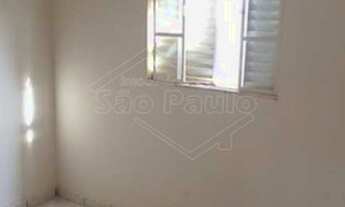 Imagem 5: Casas de 2 dormitório(s) no Jardim Santa Júlia em Araraquara cod: 1202