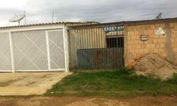 Imagem 3: Casa no jardim ingar