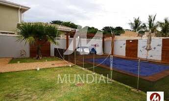 Imagem 6: Casa (sobrado em condominio) 4 dormitórios/suite, cozinha planejada, portaria 24 horas, em