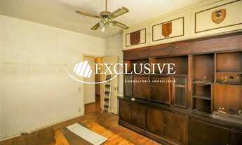 Imagem 5: Rio de Janeiro - Apartamento Padrão - Copacabana