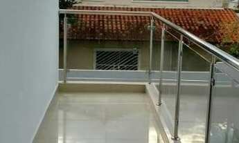 Imagem 4: Ponta Negra 1- Vendo Bela Casa