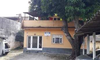 Imagem 4: Excelente terreno, com 924m² e benfeitorias junto ao Metrô e Shopping Center