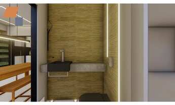 Imagem 5: Casa MARINGÁ - PR