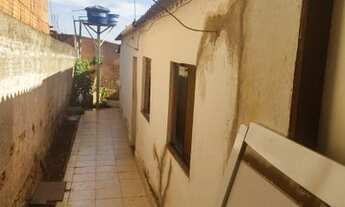 Imagem 6: Vende-se lote comercial estância IIII