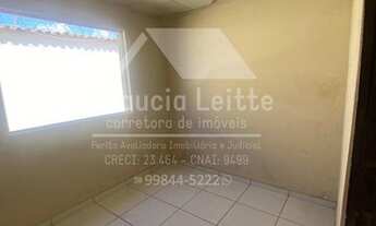 Imagem 7: Casa para Venda em Montes Claros, JK, 5 dormitórios, 1 suíte, 3 banheiros, 4 vagas