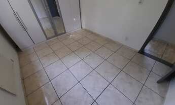 Imagem 7: Rio de Janeiro - Apartamento Padrão - Piedade