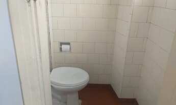 Imagem 7: Apartamento para aluguel possui 89 metros quadrados com 2 quartos em Higienópolis - São Pa