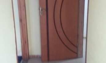 Imagem 5: Casa preguiça curicica