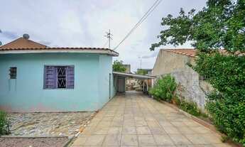 Imagem 3: Terreno à venda, 370 m² por R$ 349.000,00 - Pinheirinho - Curitiba/PR