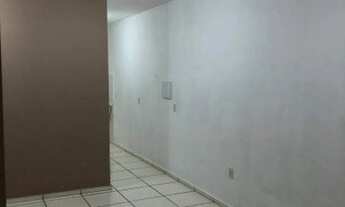 Imagem 7: Conquista Premium Aleixo 2 quartos