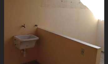 Imagem 2: Sobrado com 2 dormitórios à venda, 75 m² por R$ 220.000,00 - Jardim Do Portal - Jacareí/SP