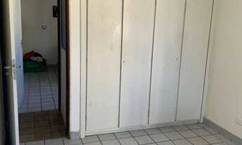 Imagem 7: Ed. Secundos - 03 quartos - 2 WCs - Boa Viagem - Perto do shopping Recife