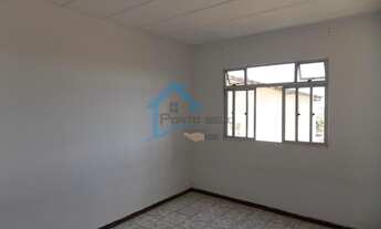 Imagem 6: Apartamento 2 Quartos para Venda em Contagem, Novo Eldorado, 2 dormitórios, 1 banheiro, 1