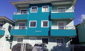 Imagem: Apartamento para Aluguel em Florianópolis/SC