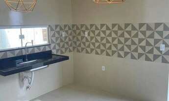 Imagem 4: RM Casa em Lauro de Freitas