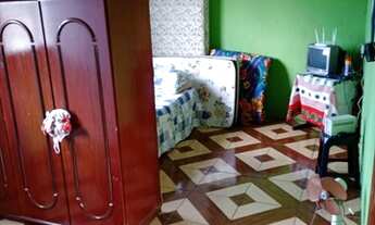 Imagem 5: Casa a venda em saquarema jacone