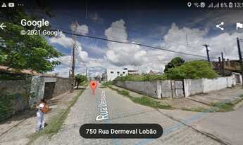 Imagem 6: Vendo ou troco terreno escriturado no Recife - Jordão. 65mil.