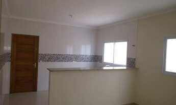 Imagem 6: Sobrado para venda 3 dormitórios no parque Flamengo