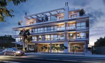 Imagem: Apartamento com 2 quartos à venda por R$