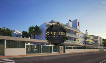 Imagem: APARTAMENTO EM JURERÊ EM CONDOMÍNIO COM