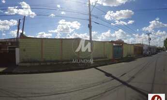 Imagem 2: Terreno (terreno normal