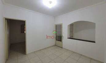 Imagem 3: Casa com 3 dormitórios à venda, 80 m² por R$ 405.000 - Bosque dos Eucaliptos - São José do