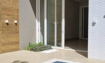 Imagem 7: Casa em Condomínio para Venda em Cuiabá, JARDIM ITALIA, 3 dormitórios, 3 suítes, 5 banheir