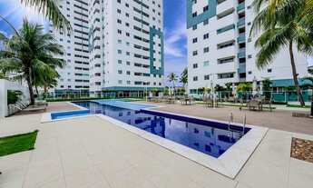 Imagem 3: APARTAMENTO NO BESSA 3 QUARTOS 500 MIL