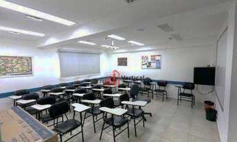 Imagem 13: Prédio à venda, 430 m² por R$ 3.200.000,00 - Itaquera - São Paulo/SP