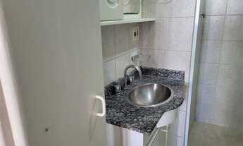 Imagem 6: APARTAMENTO - PARAÍSO - SP