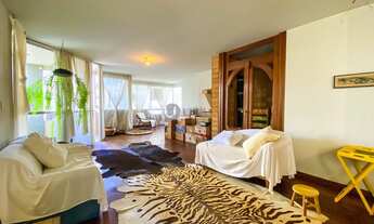 Imagem 3: FLORIANóPOLIS - Apartamento Padrão - Centro