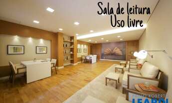 Imagem 4: APARTAMENTO - CENTRO - SP