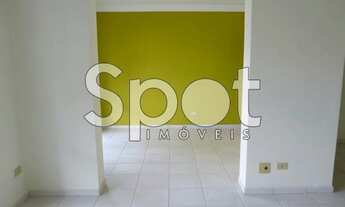 Imagem 4: São Paulo - Apartamento Padrão - Real Parque