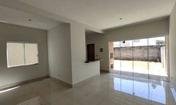 Imagem: SOBRADO CONDOMINIO HORIZONTAL - OPORTUNIDADE