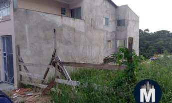 Imagem 3: Lote/Terreno à Venda 125 m² declive Parque Ribeiro de Lima Barueri