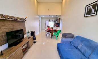 Imagem 4: Condomínio Residencial Morada dos Pássaros| Com 3 Suites